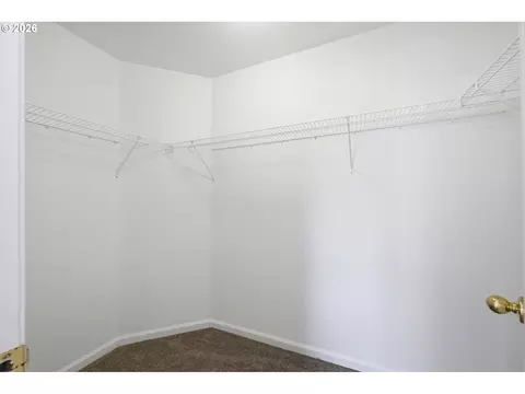 Other - 3906 Century Dr, Eugene, OR 97402 photo 5 of 6