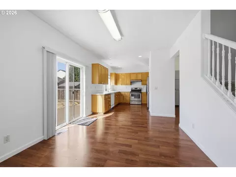 Other - 3906 Century Dr, Eugene, OR 97402 photo 1 of 6