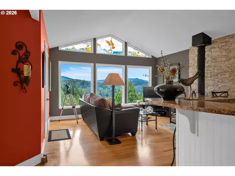 Other - 6027 View Loop, Florence, OR 97439 photo 1 of 4