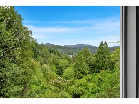 View/Area - 6027 View Loop, Florence, OR 97439 photo 2 of 3