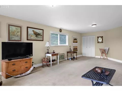 Other - 6027 View Loop, Florence, OR 97439 photo 3 of 4