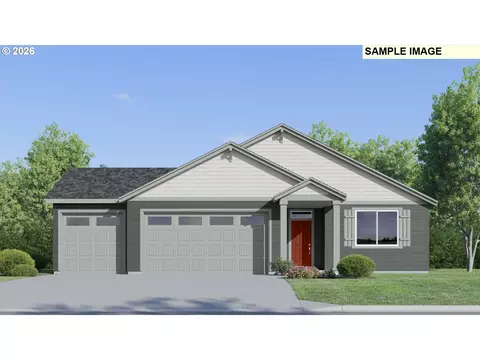 16817 SW Everton St #H190, Tigard, OR 97224