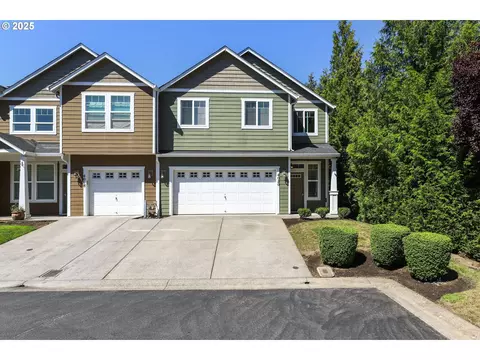 4020 NE 89th Way, Vancouver, WA 98665