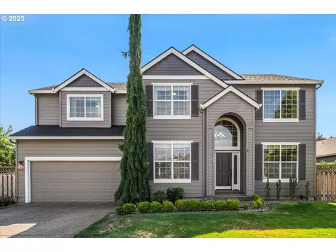 1100 SE Walter Cir, Troutdale, OR 97060