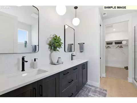 1401 E Primavera St, Newberg, OR 97132 photo 7