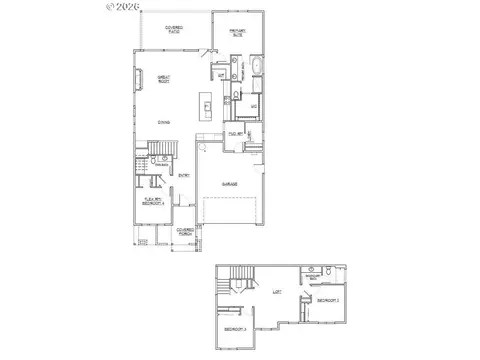 1401 E Primavera St, Newberg, OR 97132 photo 8