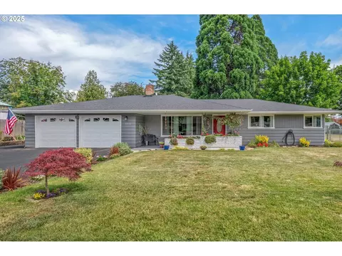 19705 SW Johnson St, Beaverton, OR 97003