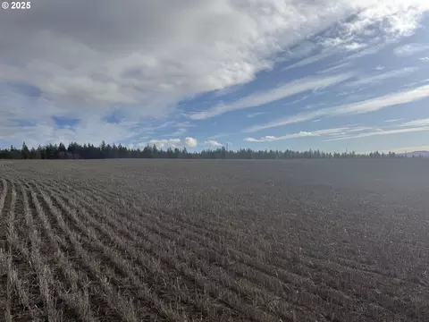 nka two mountainview rd, Goldendale, WA 98620