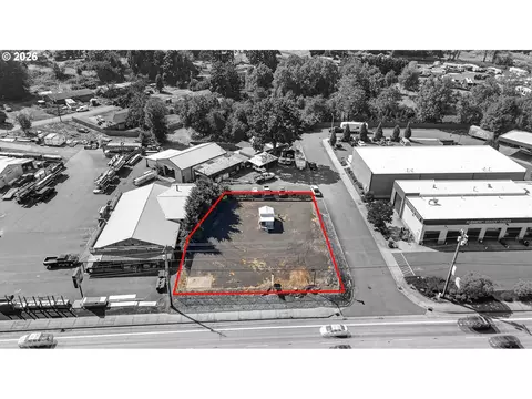 58389 Columbia River Hwy, Saint Helens, OR 97051