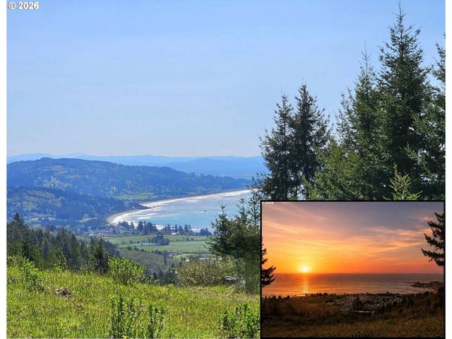 harbor hills hts, Brookings, OR 97415