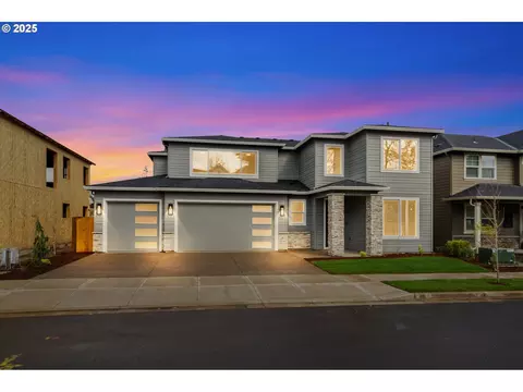 1055 NW Alma Ct #L-3, Hillsboro, OR 97124