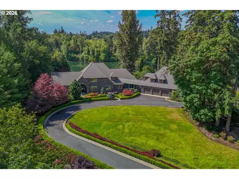 35720 NE Wilsonville Rd, Newberg, OR 97132