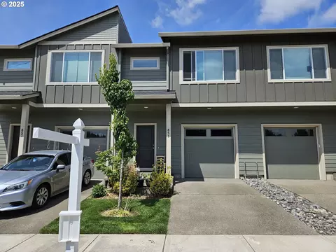 851 S 25th Ave, Cornelius, OR 97113 photo 1