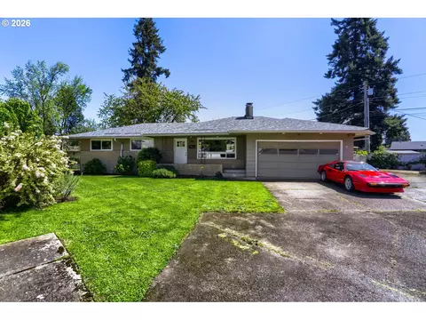 13614 SE Harrison Ct, Portland, OR 97233
