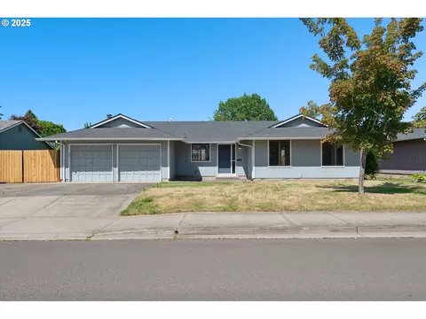177 NE 37th Ave, Hillsboro, OR 97124
