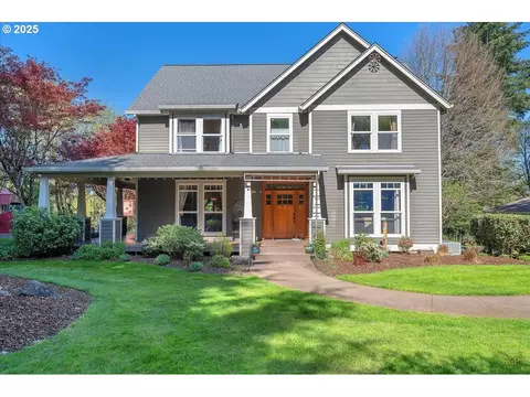 32845 Stonebrook Dr, Warren, OR 97053