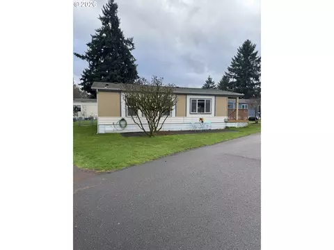 15619 NE Caples Rd #44, Brush Prairie, WA 98606