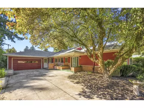 5805 NE 38th Ave, Portland, OR 97211