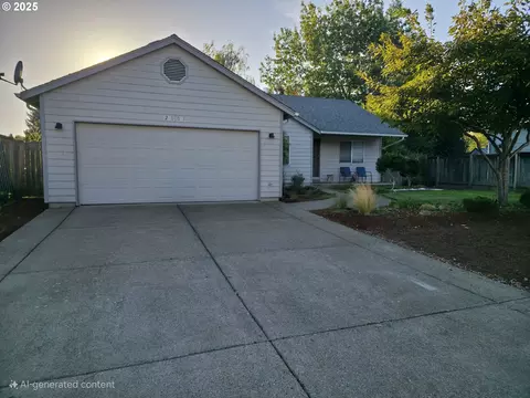 2008 Lemuria St, Eugene, OR 97402 photo 1