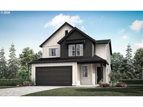 2171 Statesman Dr #LOT 72, Woodland, WA 98674