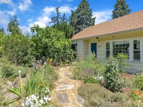3480 Neef Ave, Salem, OR 97302