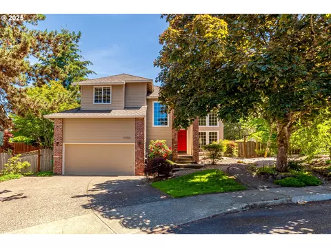 11720 SW 29th Pl, Portland, OR 97219