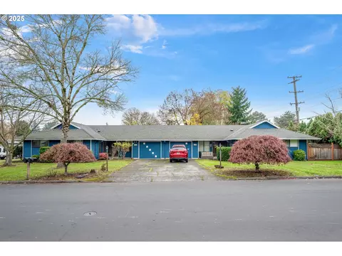 1105 Ogden Ave, Vancouver, WA 98661
