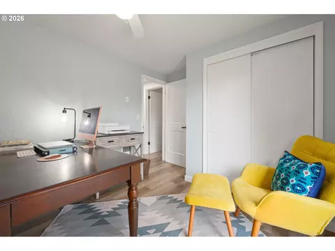 Other - 2936 Olive St, Eugene, OR 97405 photo 6 of 9