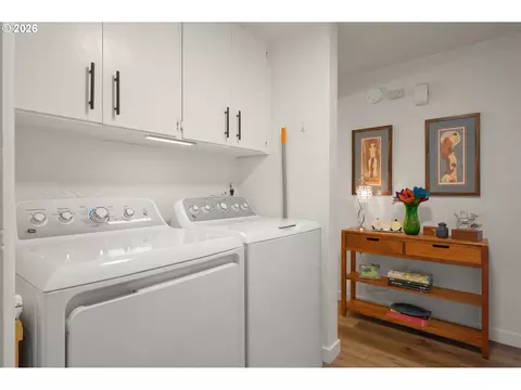 Other - 2936 Olive St, Eugene, OR 97405 photo 7 of 9