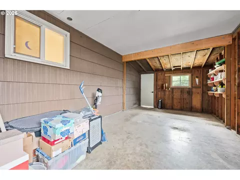 Other - 2936 Olive St, Eugene, OR 97405 photo 9 of 9