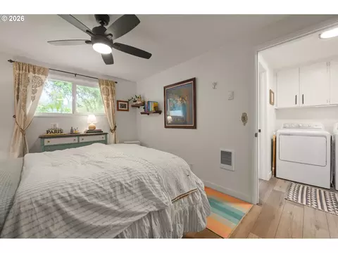 Other - 2936 Olive St, Eugene, OR 97405 photo 4 of 9