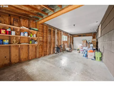 Other - 2936 Olive St, Eugene, OR 97405 photo 8 of 9