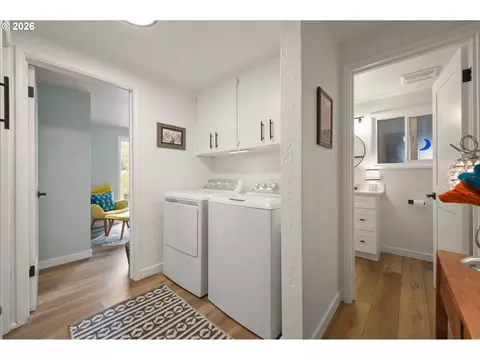 Other - 2936 Olive St, Eugene, OR 97405 photo 3 of 9