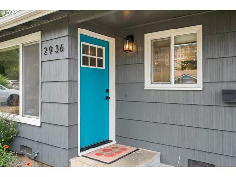 Other - 2936 Olive St, Eugene, OR 97405 photo 1 of 9