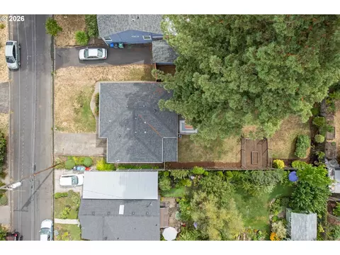 View/Area - 2936 Olive St, Eugene, OR 97405 photo 1 of 6