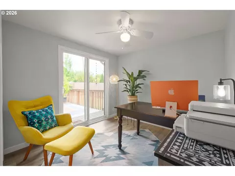 Other - 2936 Olive St, Eugene, OR 97405 photo 5 of 9