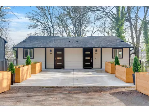 94429446 NW Roseway Ave, Portland, OR 97231