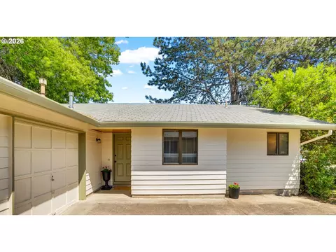 19909 SW Southview St, Beaverton, OR 97078