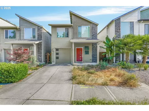 3804 Nicholson Rd, Vancouver, WA 98661