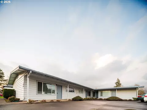 1061 Ring St, Keizer, OR 97303