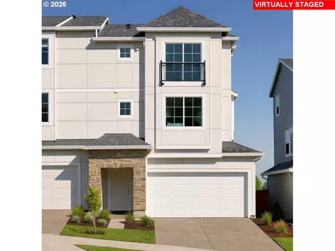 11895 SW 176th Dr, Beaverton, OR 97007