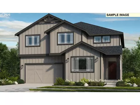 16870 SW Leaf Ln, Tigard, OR 97224
