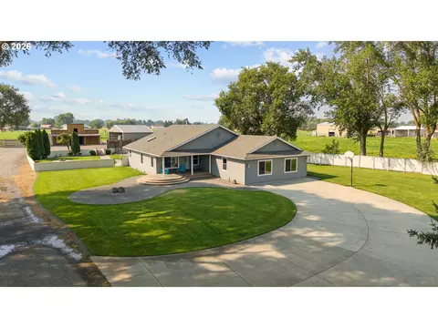 32852 Thorny Grove Ln, Hermiston, OR 97838