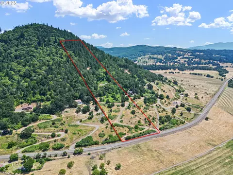 29015 Brownsville Rd, Brownsville, OR 97327