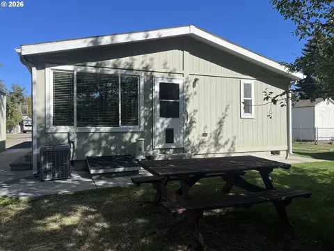 Other - 650 E Ash St, Union, OR 97883 photo 7 of 12