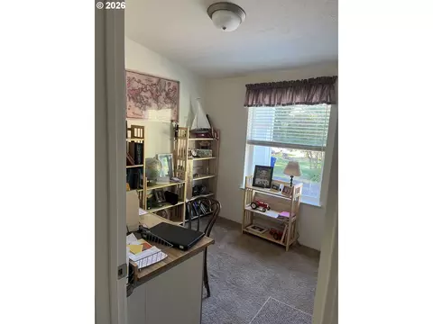 Other - 650 E Ash St, Union, OR 97883 photo 11 of 12