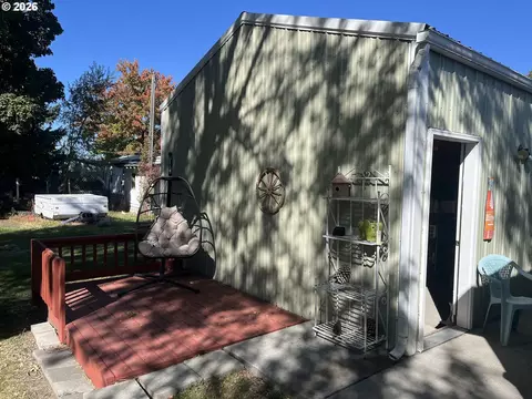 Other - 650 E Ash St, Union, OR 97883 photo 6 of 12