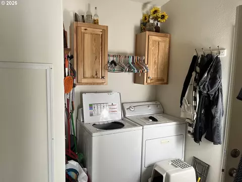 Other - 650 E Ash St, Union, OR 97883 photo 9 of 12