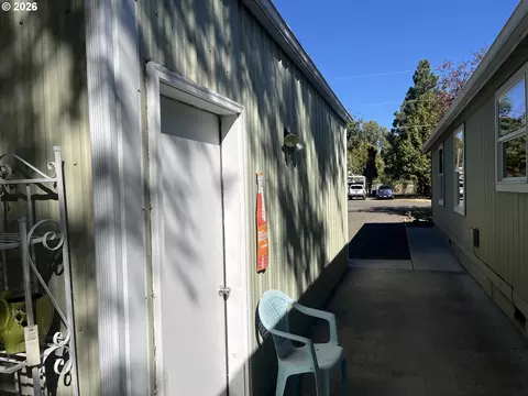 Other - 650 E Ash St, Union, OR 97883 photo 4 of 12
