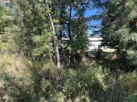 Exterior - 650 E Ash St, Union, OR 97883 photo 3 of 10